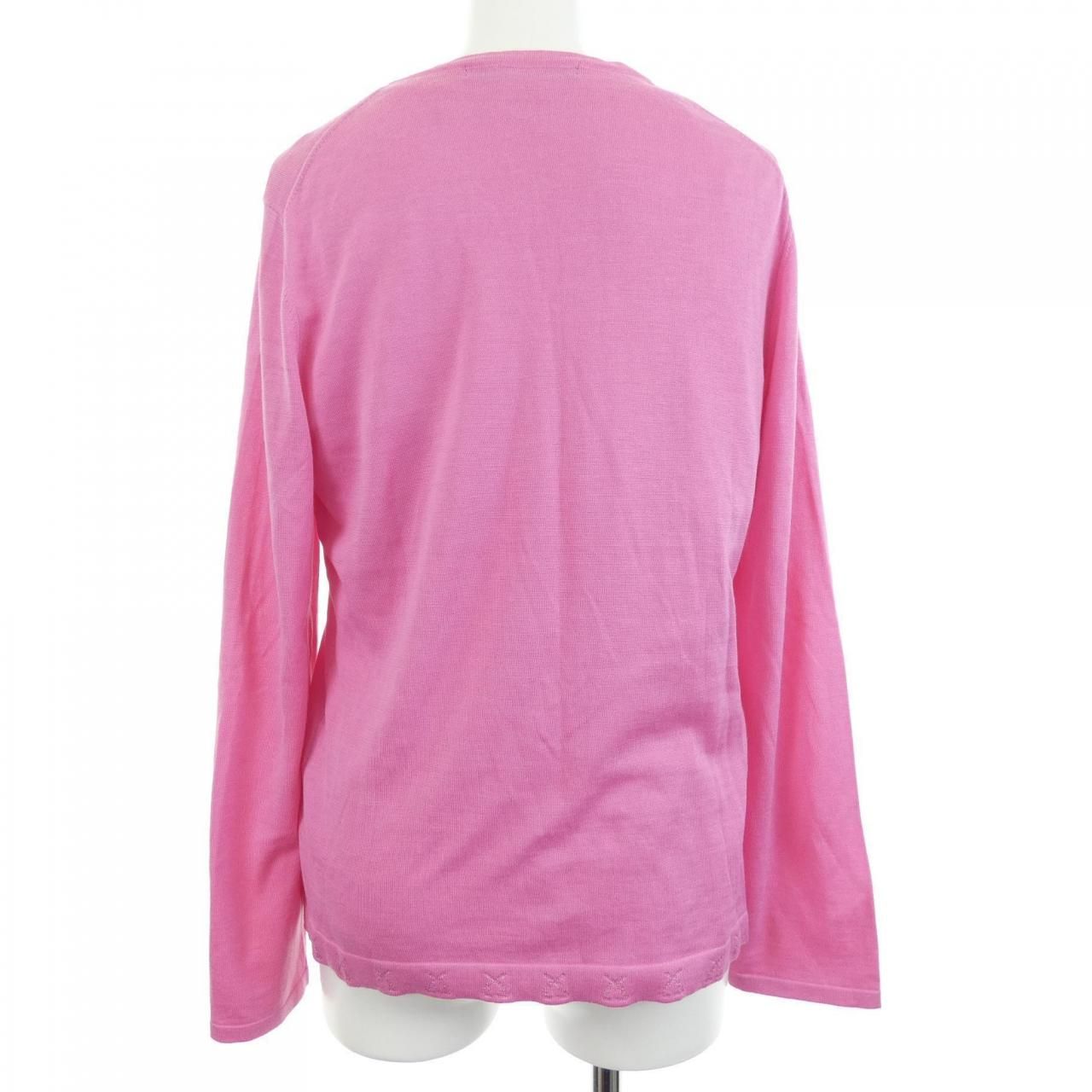 レオナールファッション LEONARD FASHION アンサンブル - メルカリ