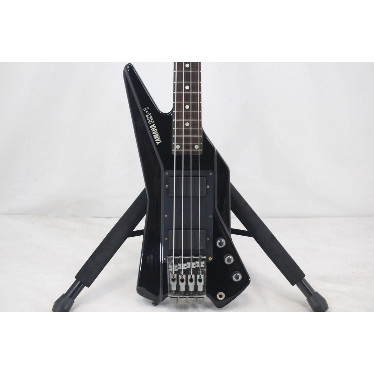ＹＡＭＡＨＡ ＢＸ １ ＥＭＧ ＭＯＤ