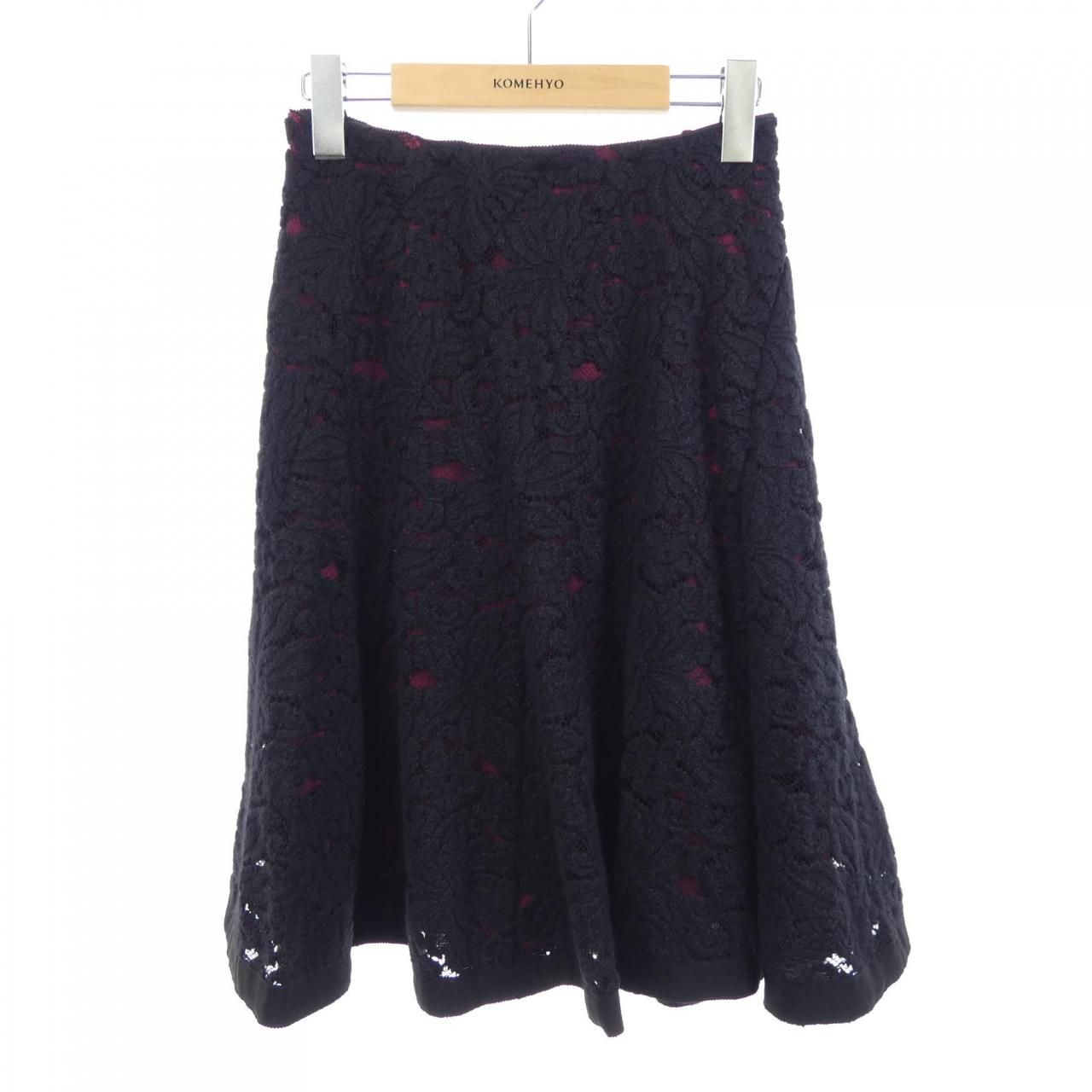 エトロ ETRO スカート