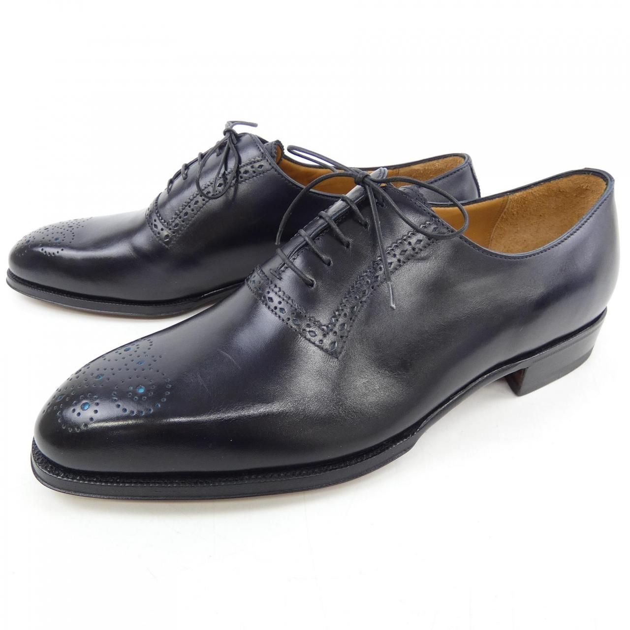 エンツォボナフェ