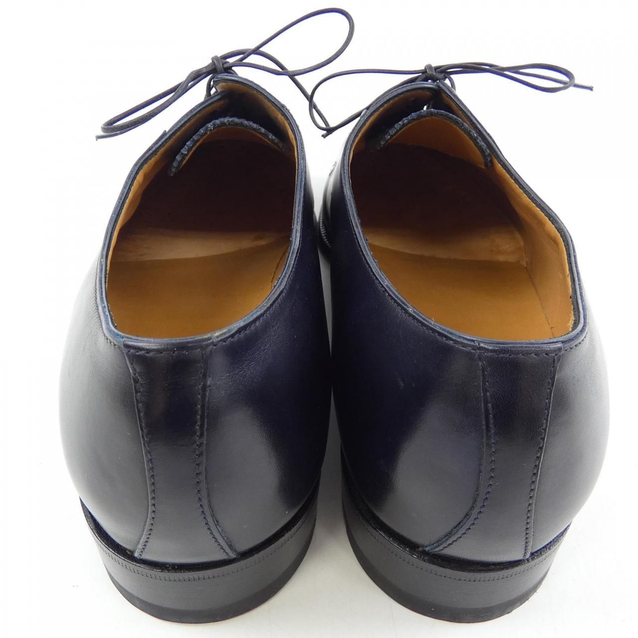 エンツォボナフェ