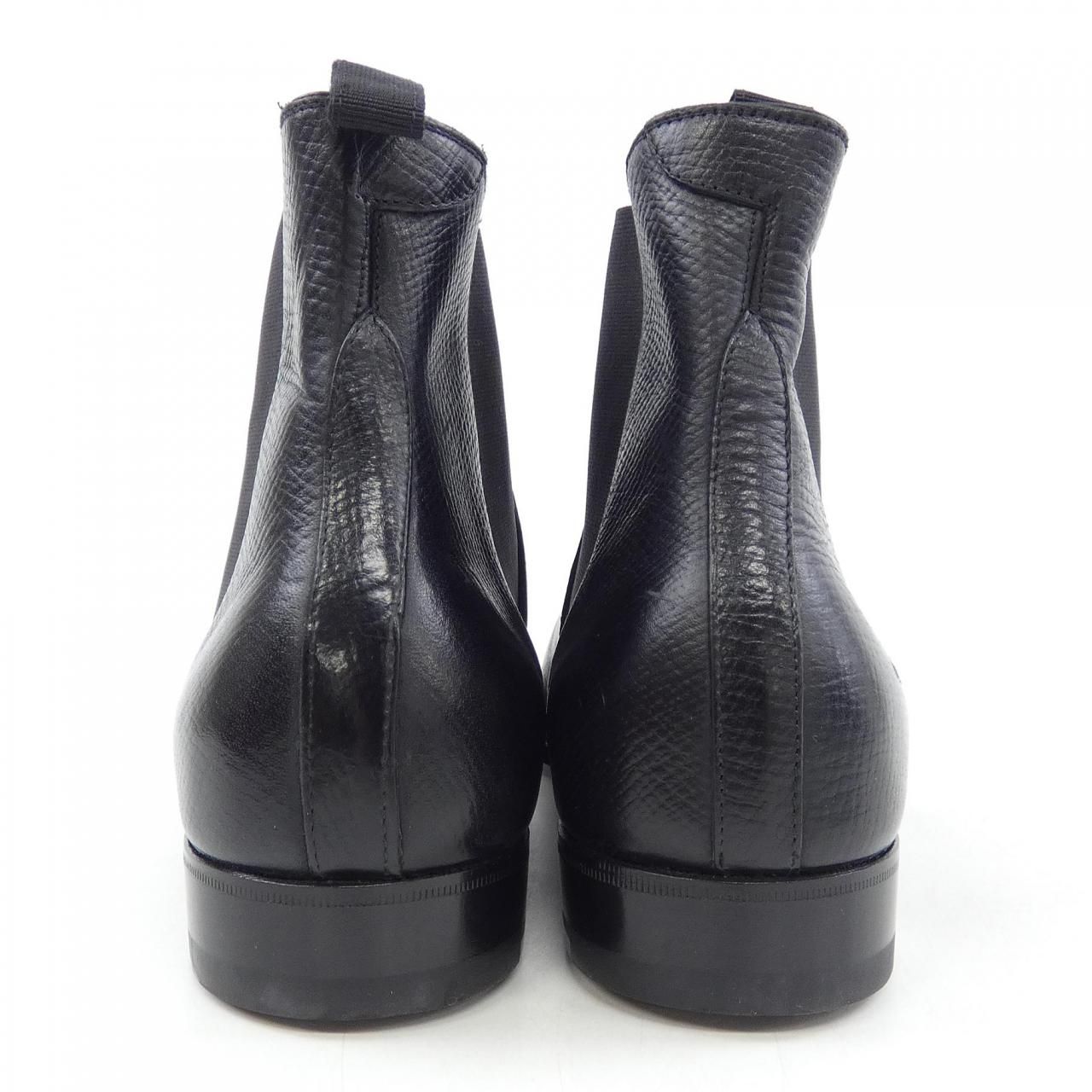 エンツォボナフェ