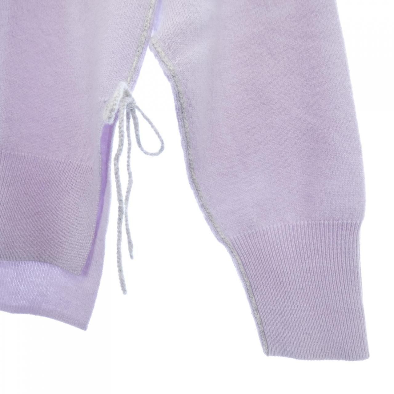 エンフォルド ENFOLD ニット - メルカリ