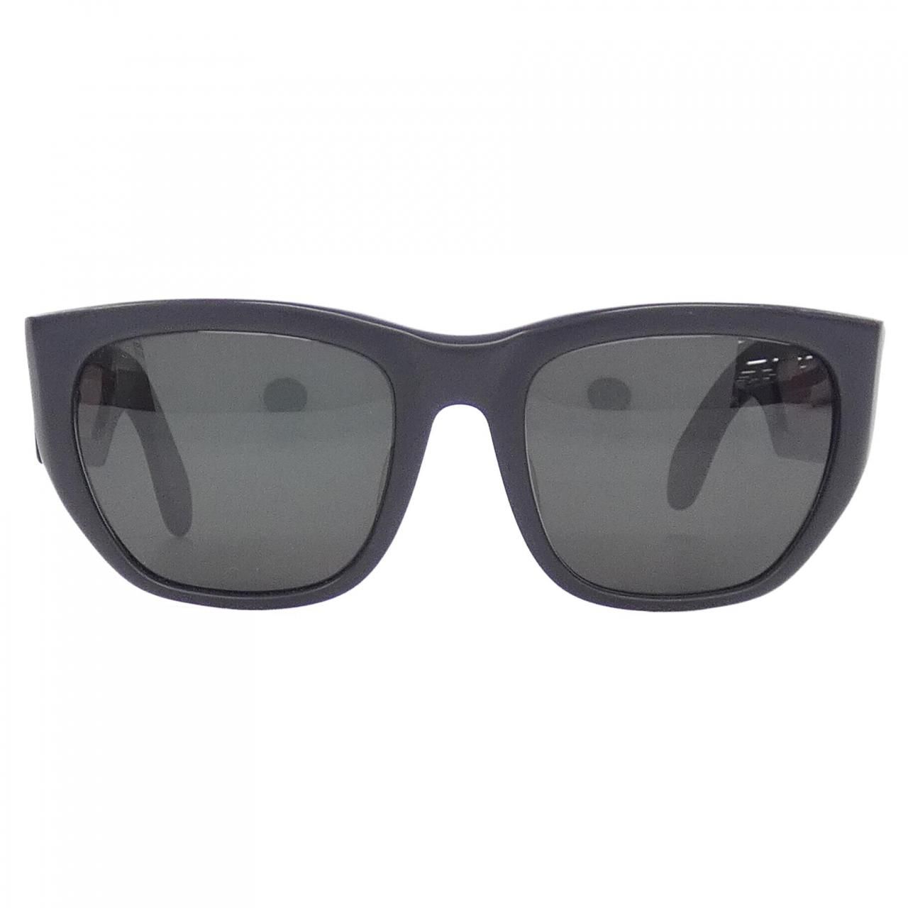 LUNETTABADA SUNGLASSES