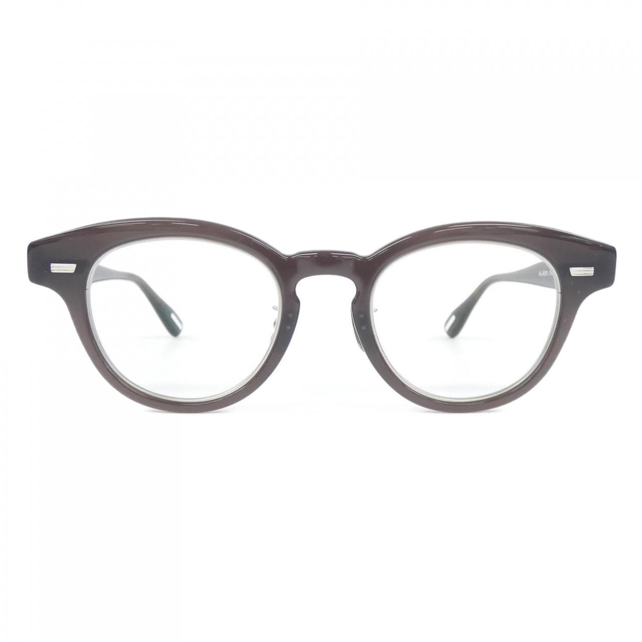 YUICHI TOYAMA U-128 65 th RCP_ EYEWEAR