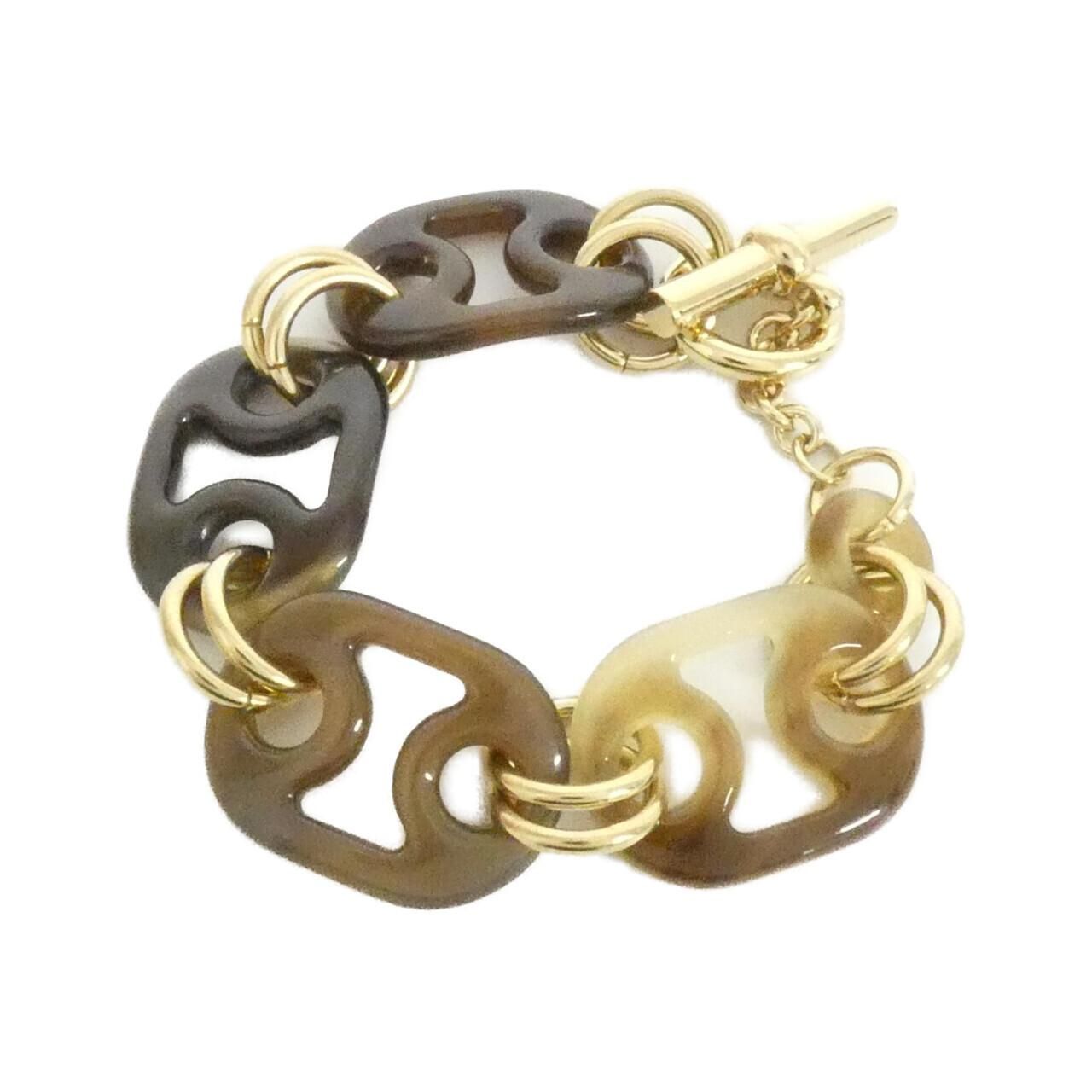 エルメス ユリディス ブレスレット