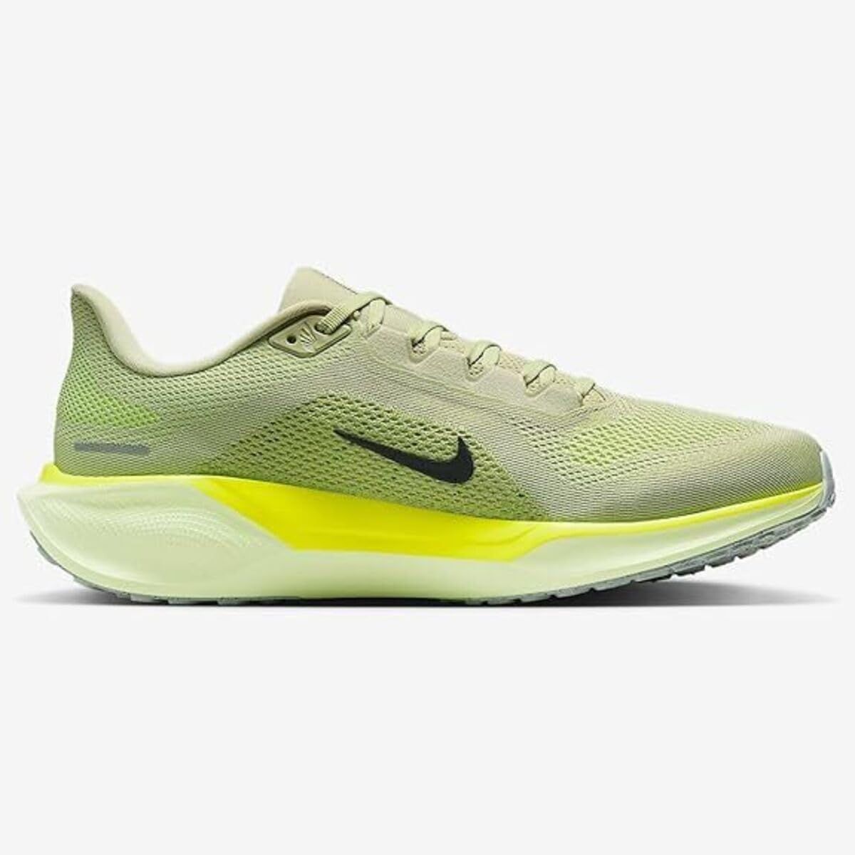 ナイキ ペガサス