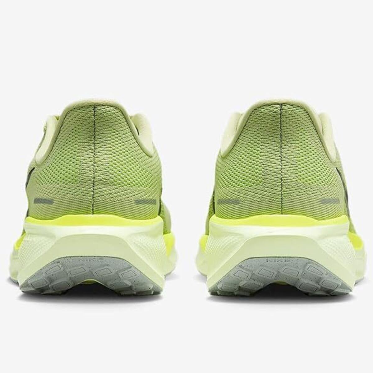  ナイキ ペガサス 41 Pegasus オリーブオーラ ボルト ベアリーボルト ホワイト FD 2722 303 24 0 cm トレイルランニングシューズ アウトドアシューズ