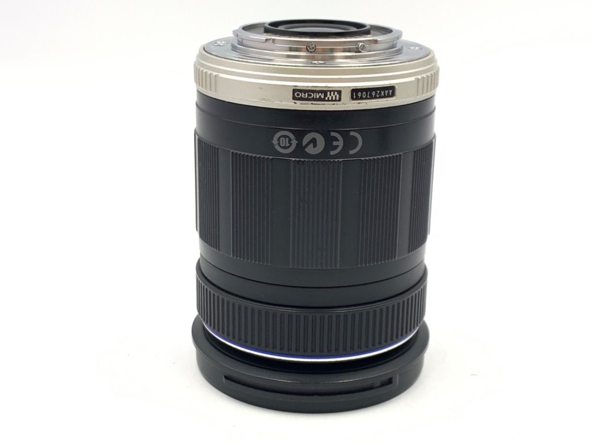 並品 オリンパス M ZUIKO DIGITAL ED 14 150 mm F 4 0 5 6