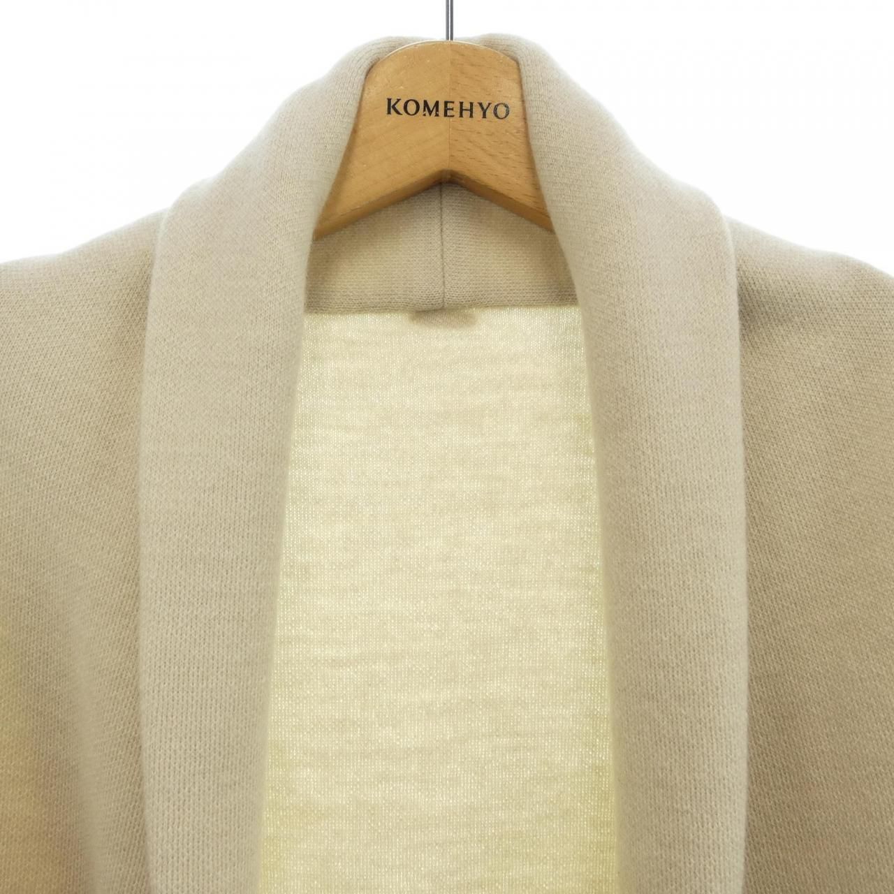 ドゥーズィエムクラス DEUXIEME CLASSE カーディガン - メルカリ