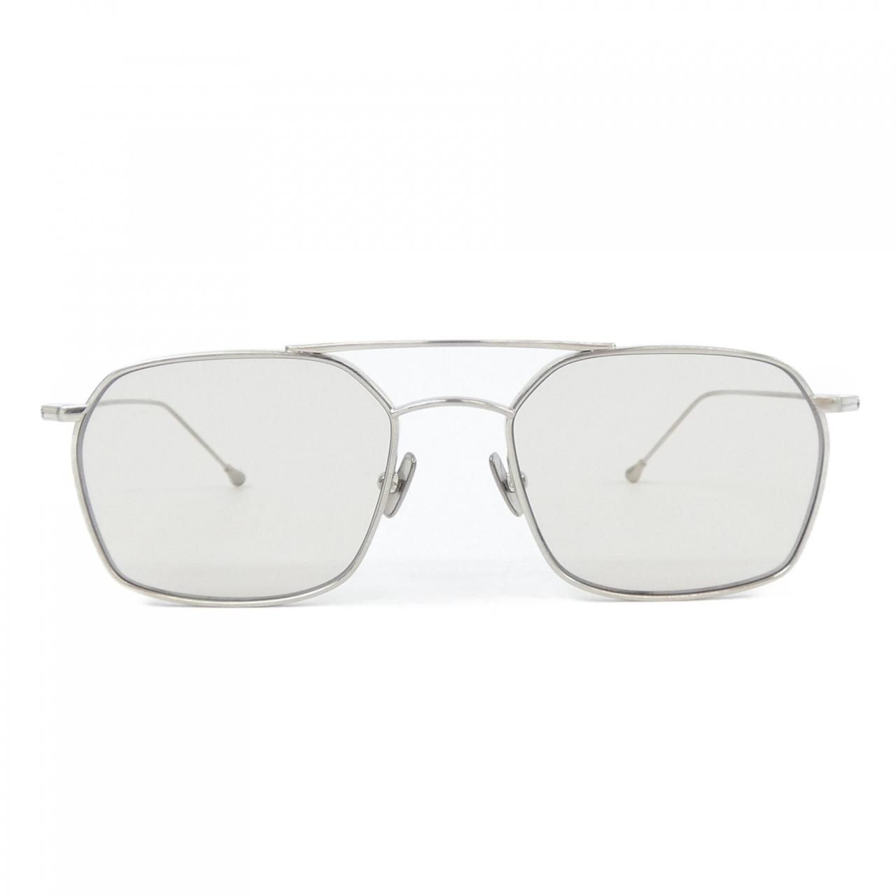 PETER AND MAY JENNY SUNGLASSES