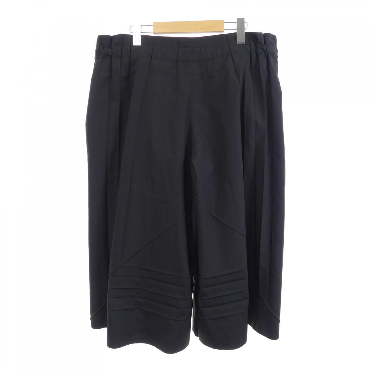 132 5.イッセイミヤケ 5.ISSEY MIYAKE パンツ