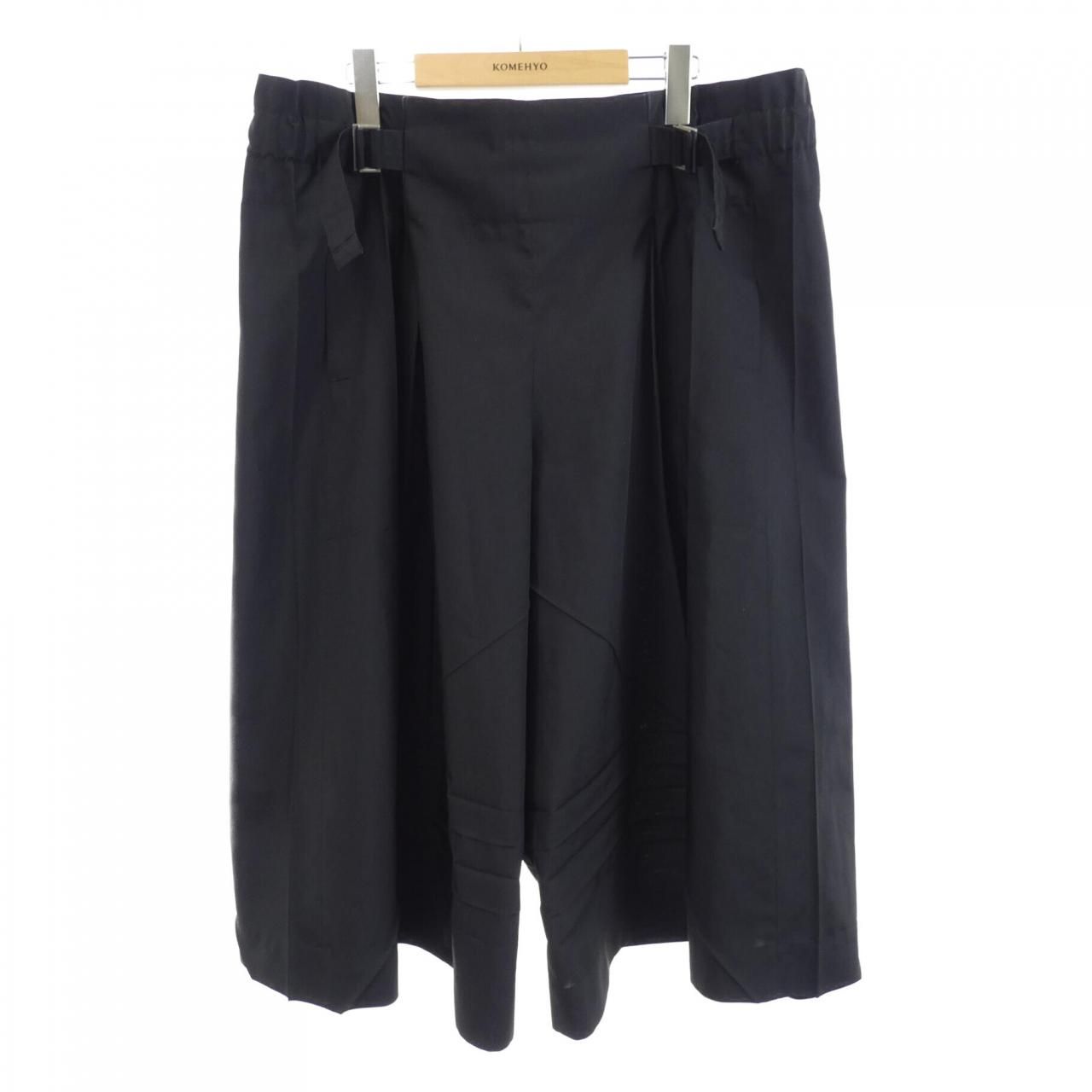 132 5.イッセイミヤケ 132 5.ISSEY MIYAKE IL71FF953 パンツ - メルカリ