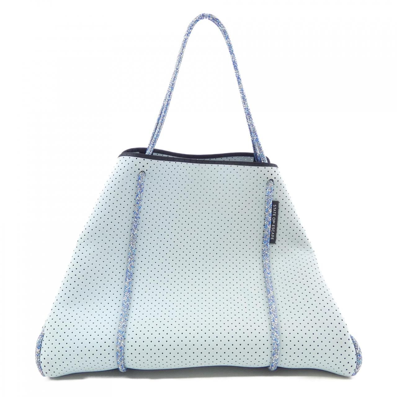 マックス 防振手袋 マックグリーン M ×5