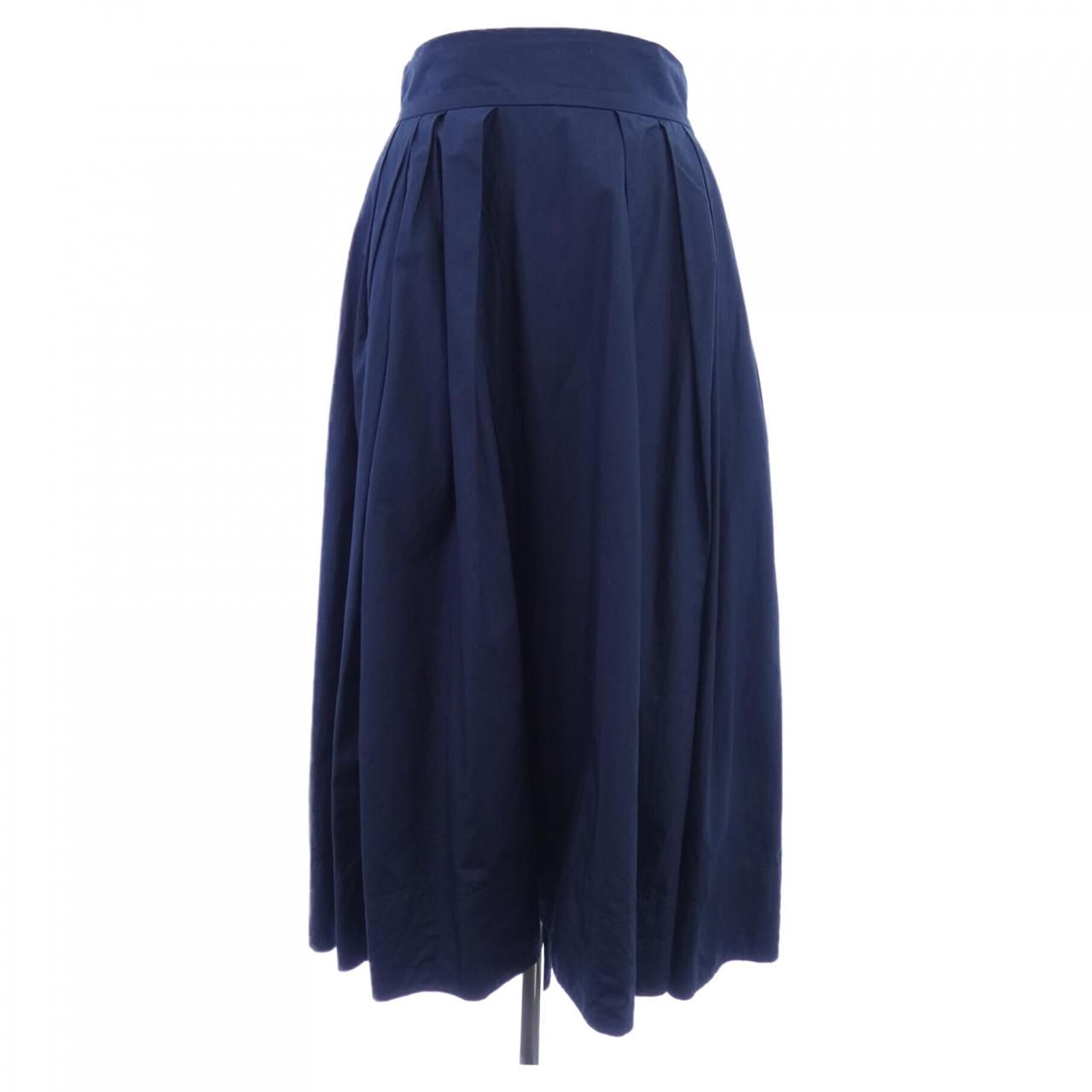 マディソンブルー MADISON BLUE スカート - メルカリ