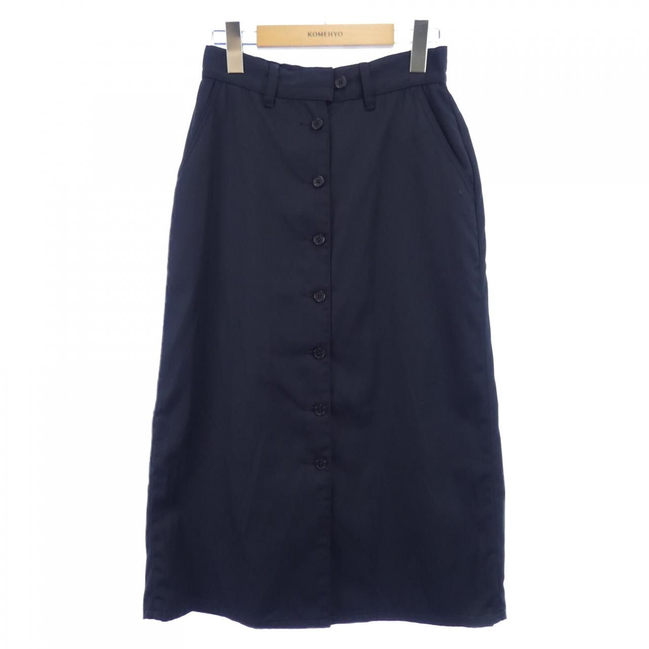 ロンハーマンヴィンテージ R H VINTAGE スカート