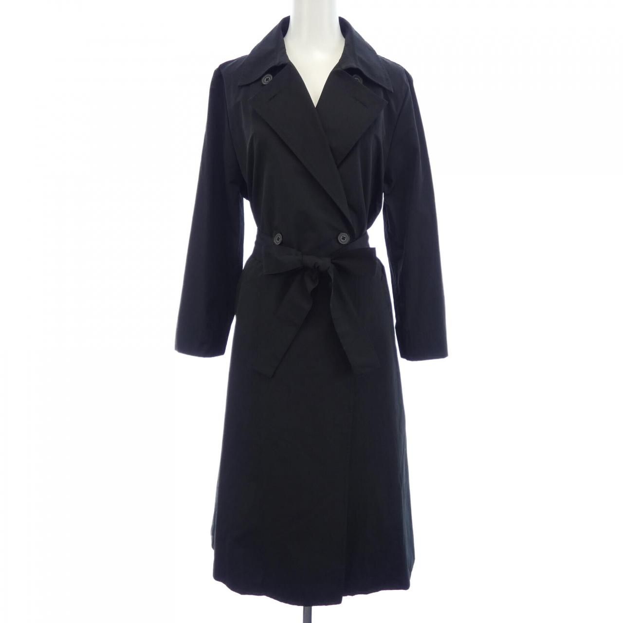 インゲボルグ INGEBORG コート - メルカリ