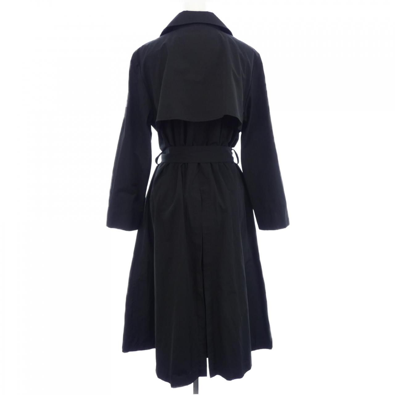 インゲボルグ INGEBORG コート - メルカリ