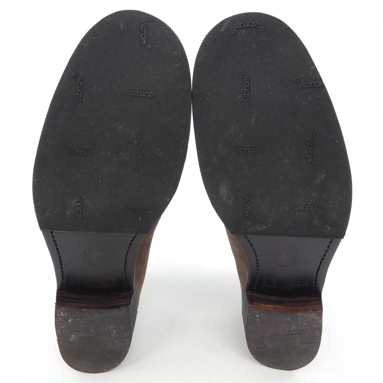 アーツアンドサイエンス