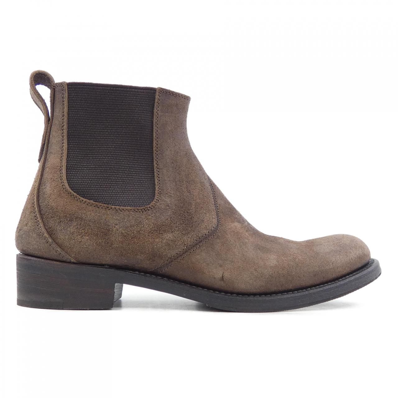 アーツアンドサイエンス ARTS SCIENCE ブーツ