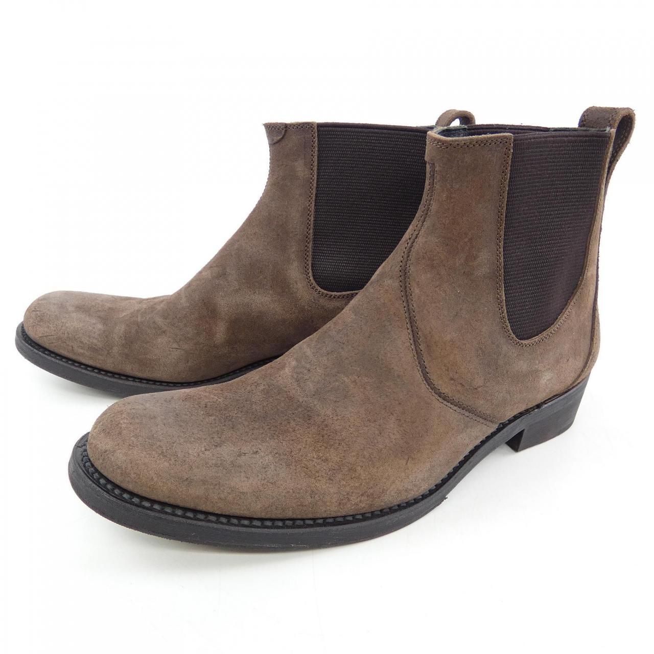 アーツアンドサイエンス