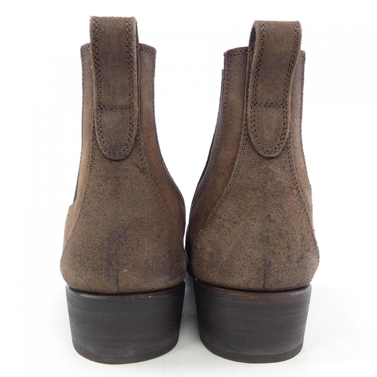  アーツアンドサイエンス ARTS-SCIENCE ブーツ その他 ブーツ