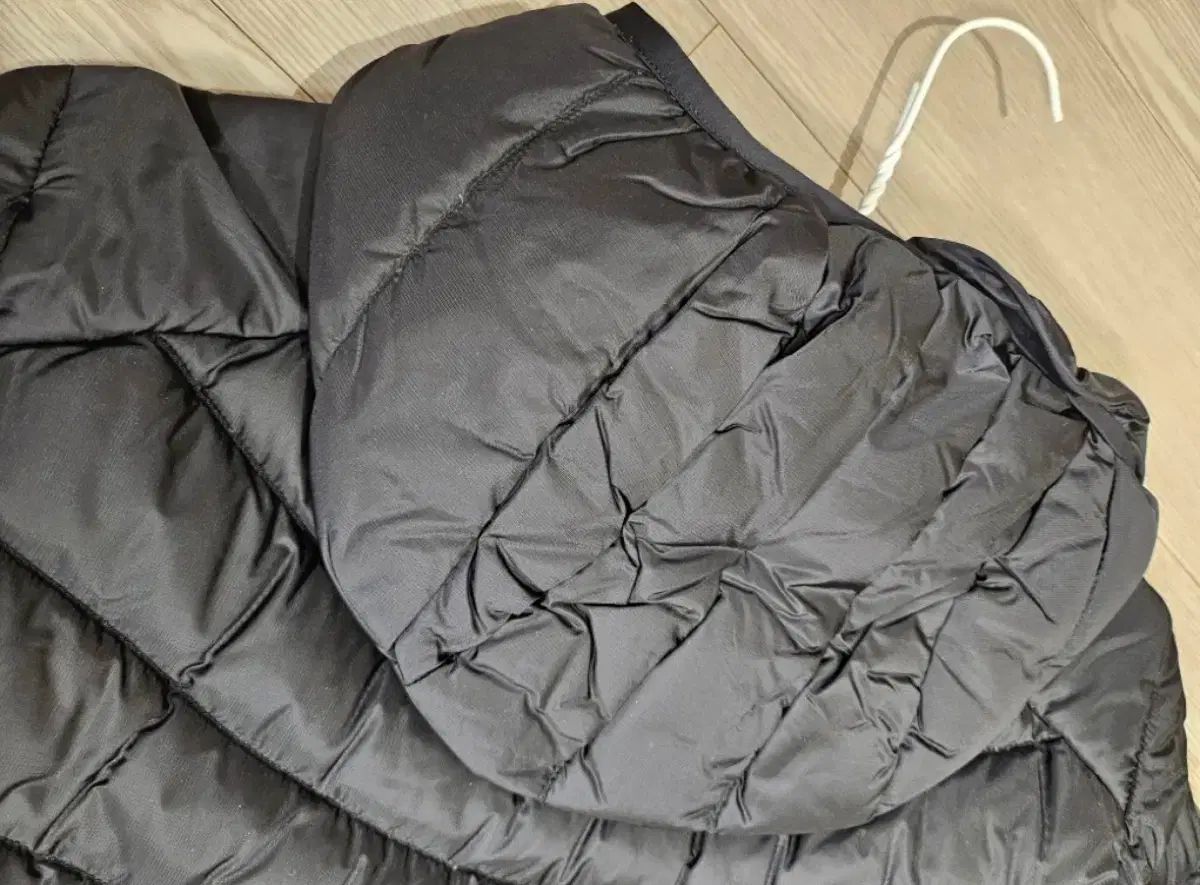 LTフーディー レディース