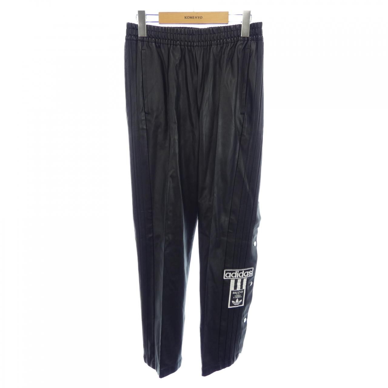 アディダス ADIDAS II 6099 パンツ