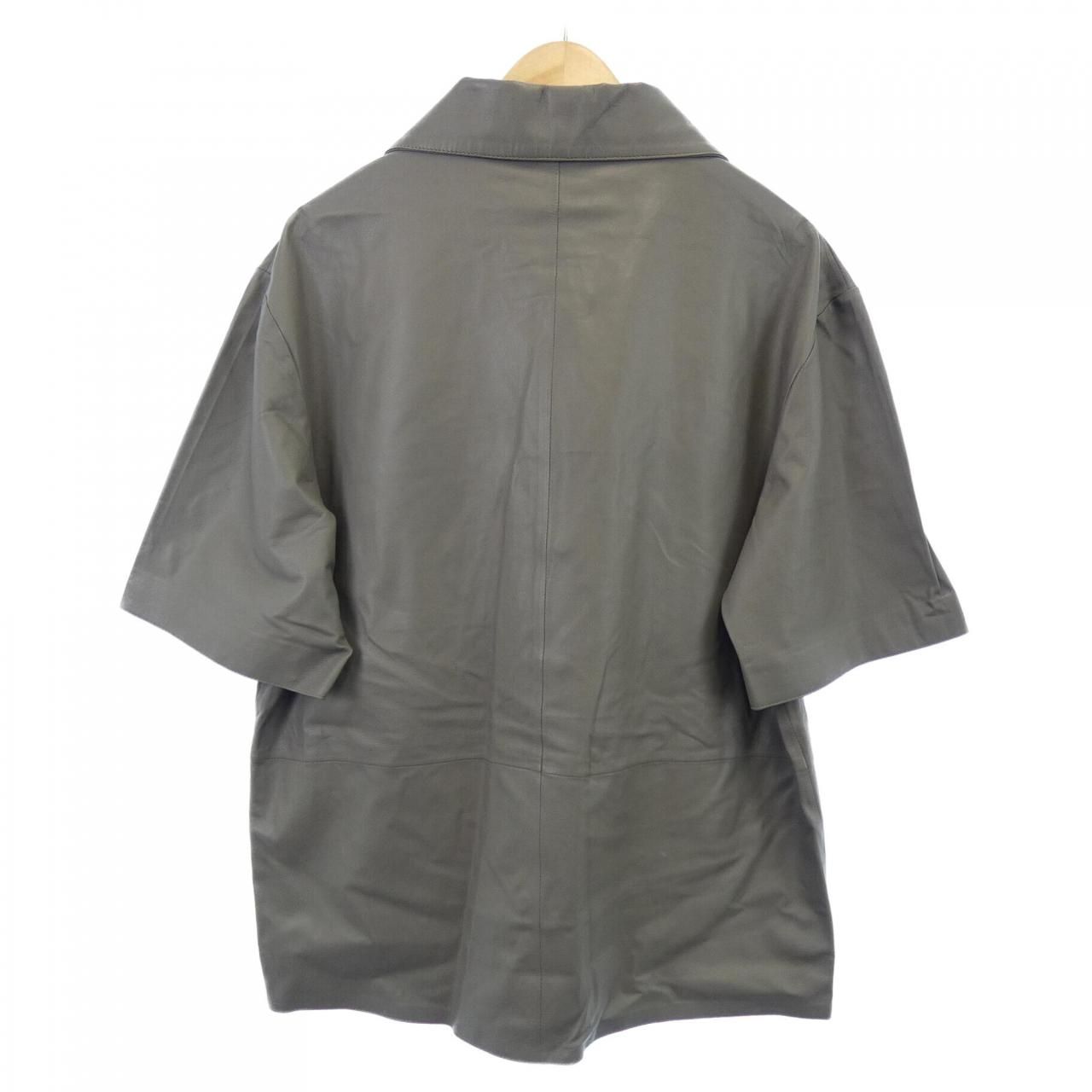 アルマ ARMA CAVE S Sシャツ