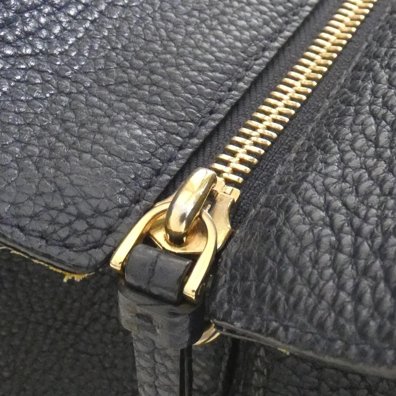 サルヴァトーレフェラガモ AMY 21 F478 バッグ - メルカリ