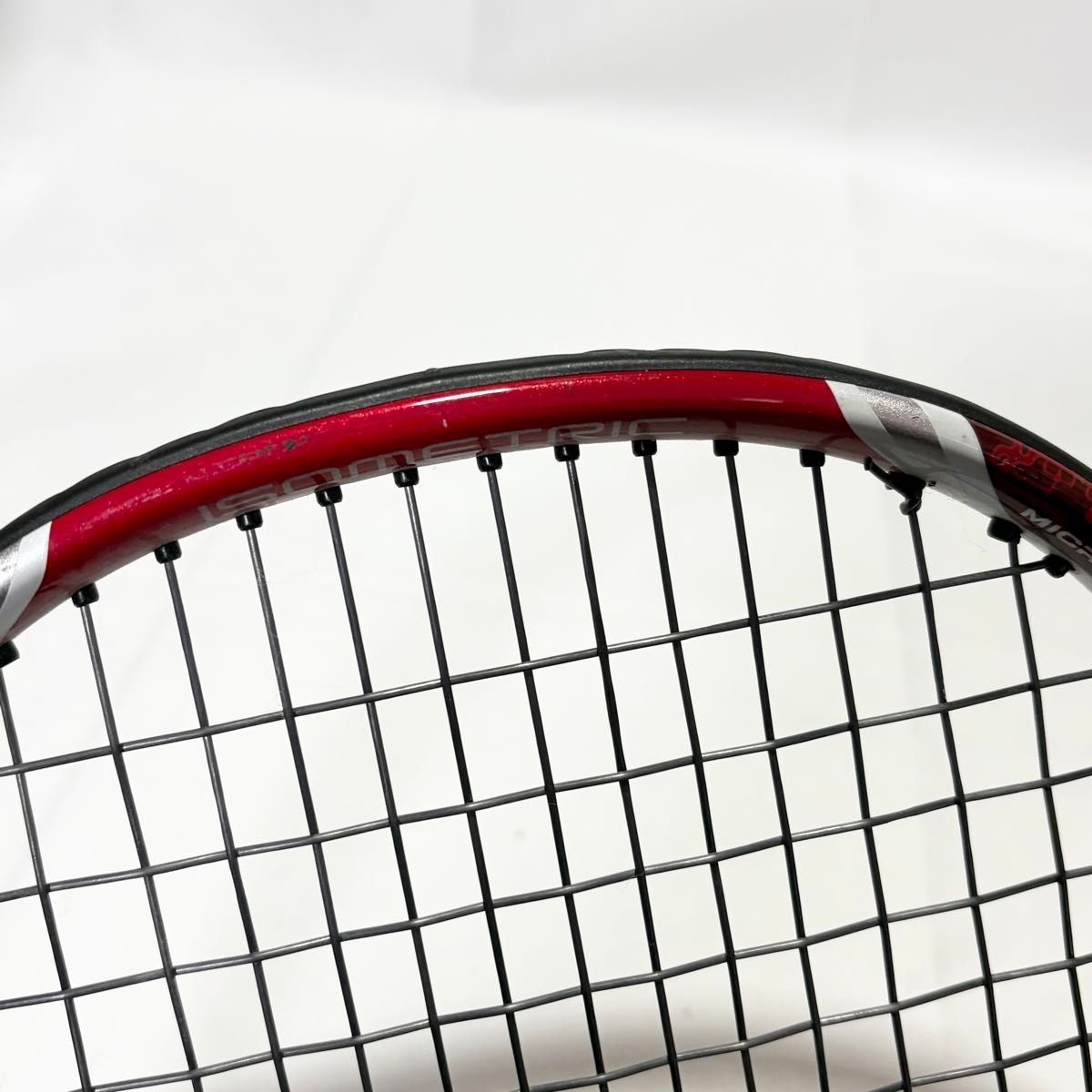 YONEX ヨネックス VCORE Tour 97 G2 ブイコア 硬式テニスラケット 中古