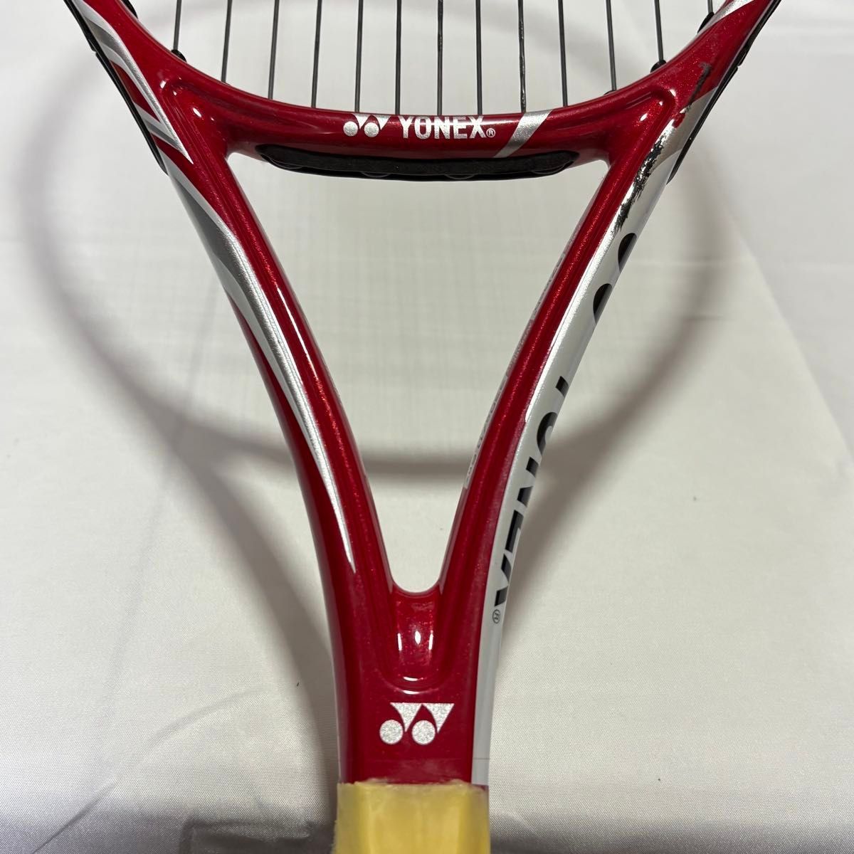 YONEX ヨネックス VCORE Tour 97 G2 ブイコア 硬式テニスラケット