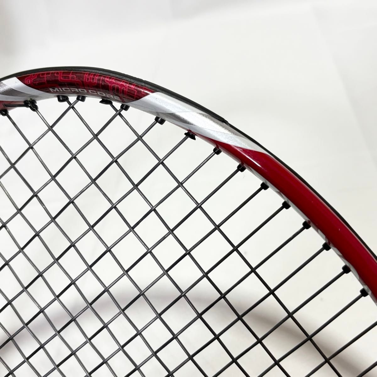 YONEX ヨネックス VCORE Tour 97 G2 ブイコア 硬式テニスラケット