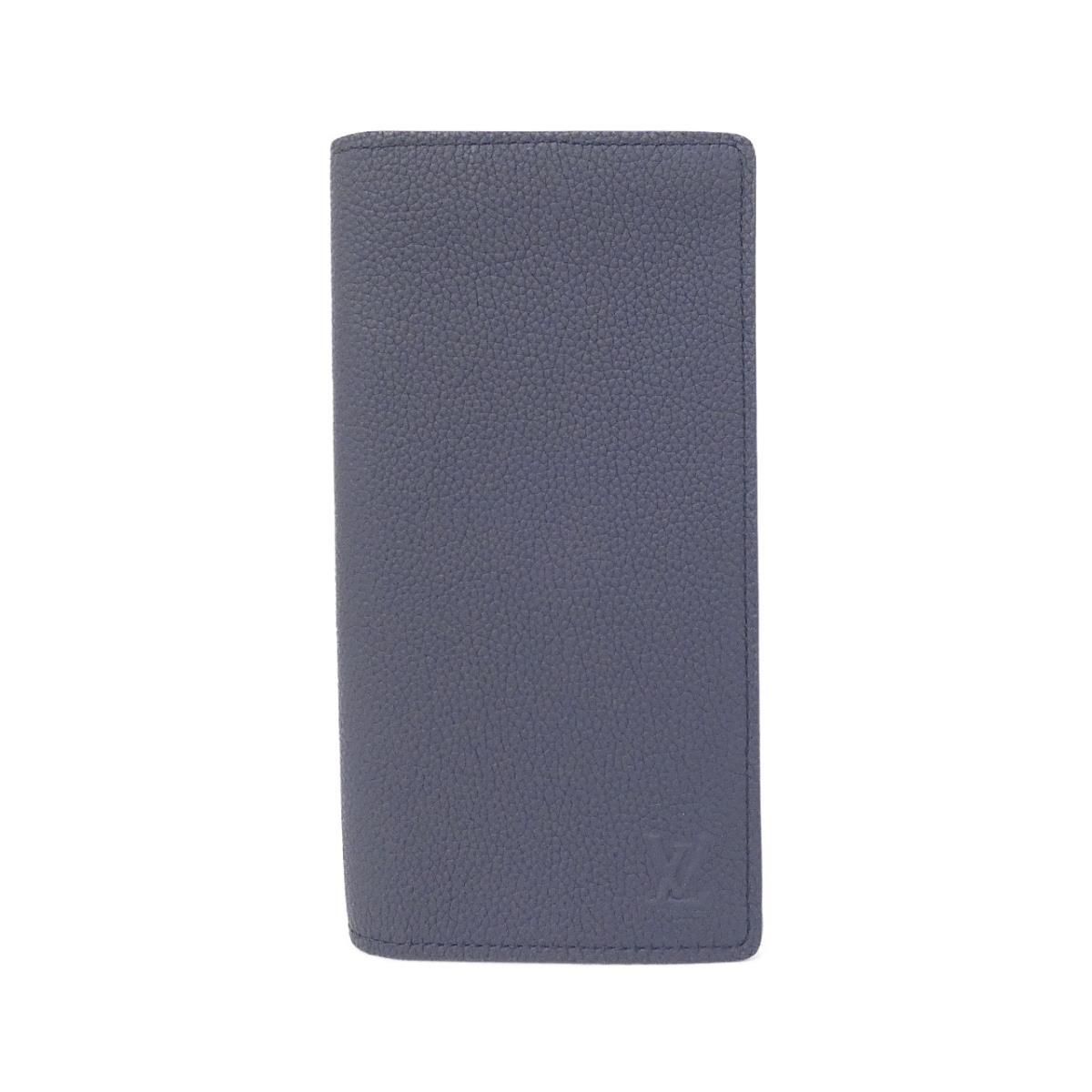 ルイヴィトン ＬＶアエログラム ポルトフォイユ ブラザ Ｍ２５９７８ 財布