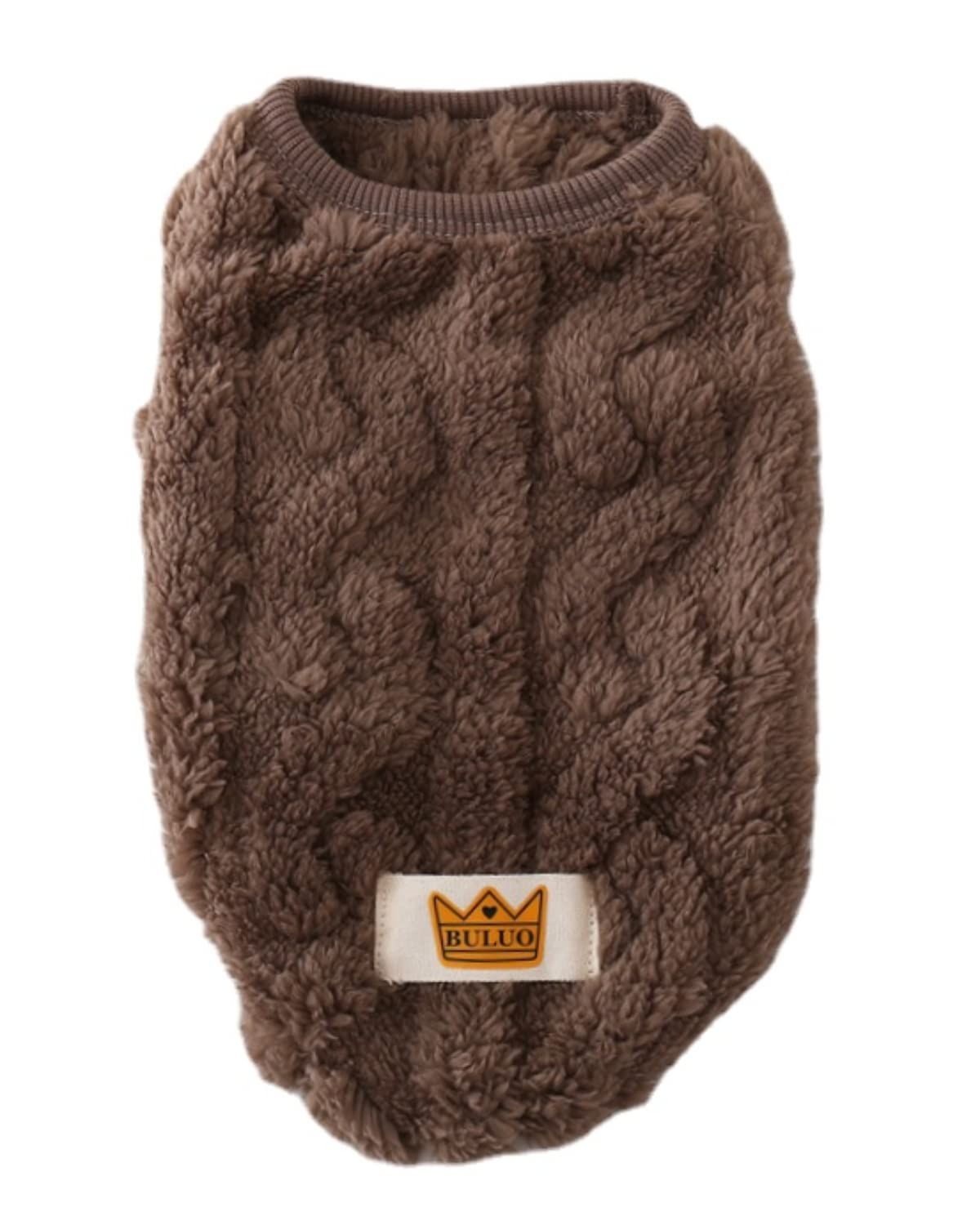 1尺8寸中継ぎ固定正律管７孔丸1 1尺8寸中継ぎ固定正律管7孔丸1 1尺8寸中継ぎ固定正律管7孔丸1