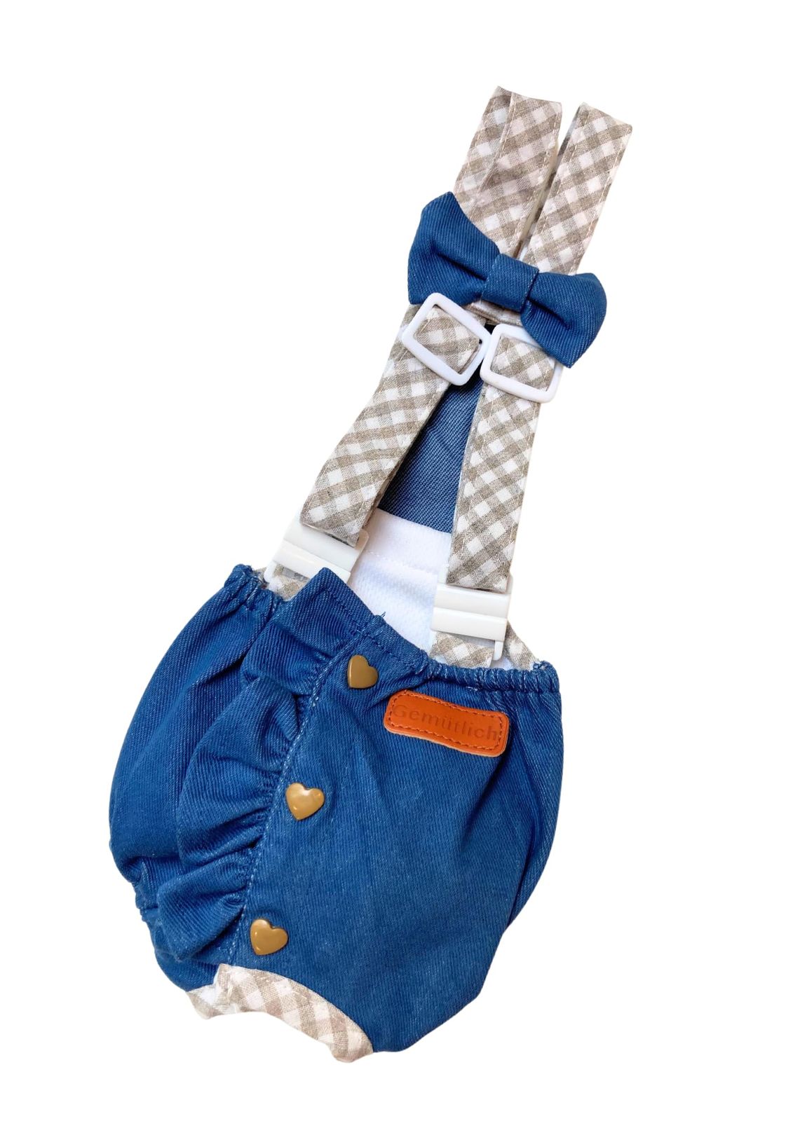 マツダ CX-5 純正 ニーパッド Lパッケージ ブラウン刺繍 内装パーツ