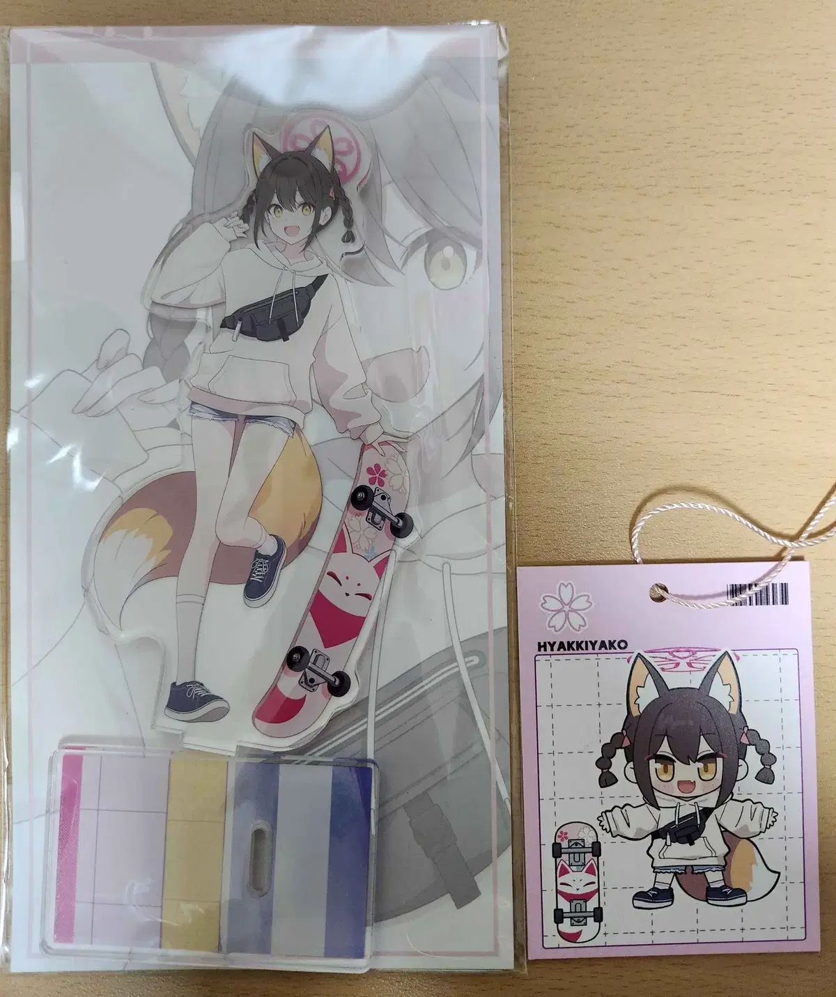 x Japan hide Jealousy サインプリントピック ギターピック