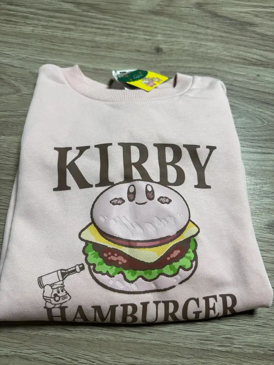 MacBookPro15カスタム品＋マウス