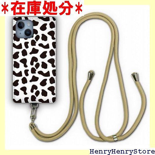 Xperia 5 SO-01 M SOV 41 ケース スマホショルダー 肩掛け 首かけ 斜め掛け エクスペリア SO 01 スマホケース ショルダーストラップ ショルダーケース スマホストラップ カバー スマホカバー シ ン かわいい 952