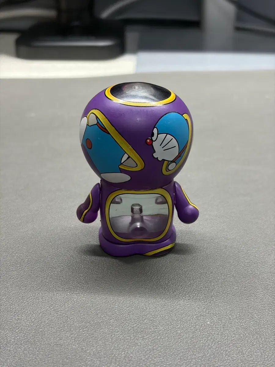 variarts ドラえもん フィギュア 034 - メルカリ