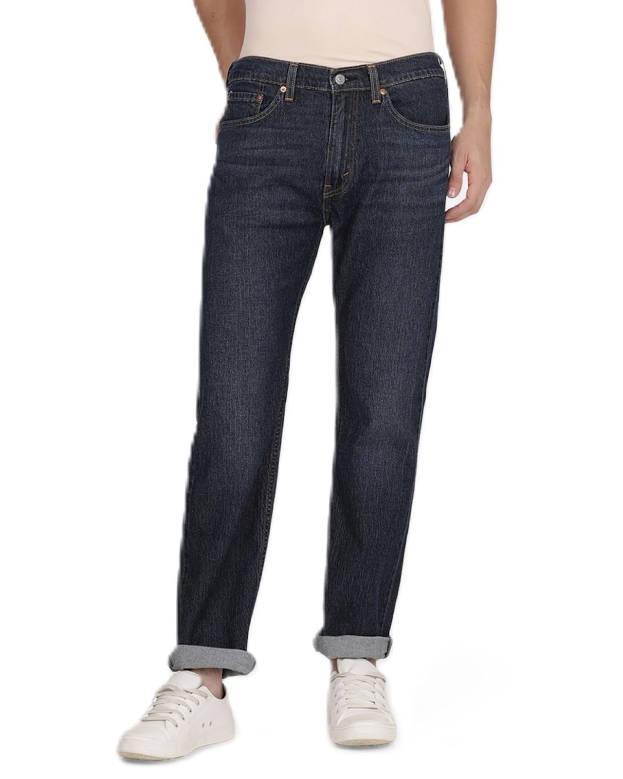 加瀬至 赤富士 肉筆 共箱 日本画 掛け軸 掛軸 正月 富士 縁起物 絵画