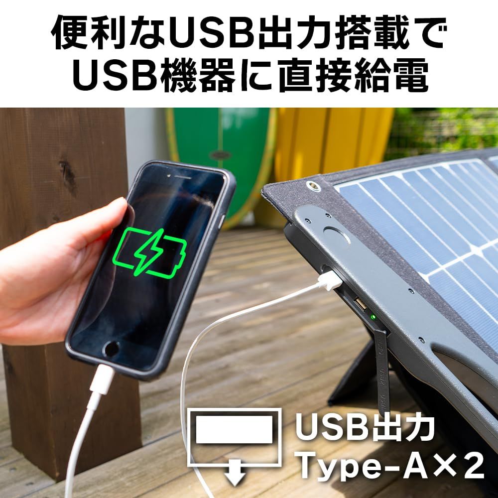 JVCケンウッド Victor