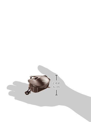 シマノ SHIMANO リール 17 スコーピオンBFS XG 右