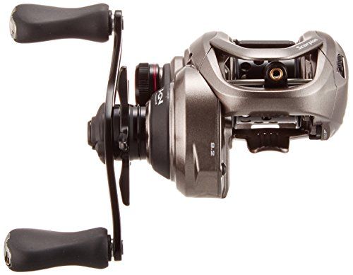 シマノ(SHIMANO) リール 17 スコーピオンBFS XG 右 - メルカリ