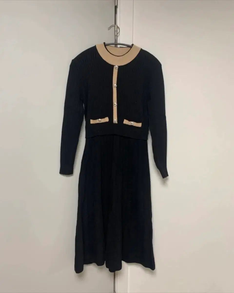 オリーブ 本物 デ オリーブ プリーツ ONE PIECE 大好評につき再販売