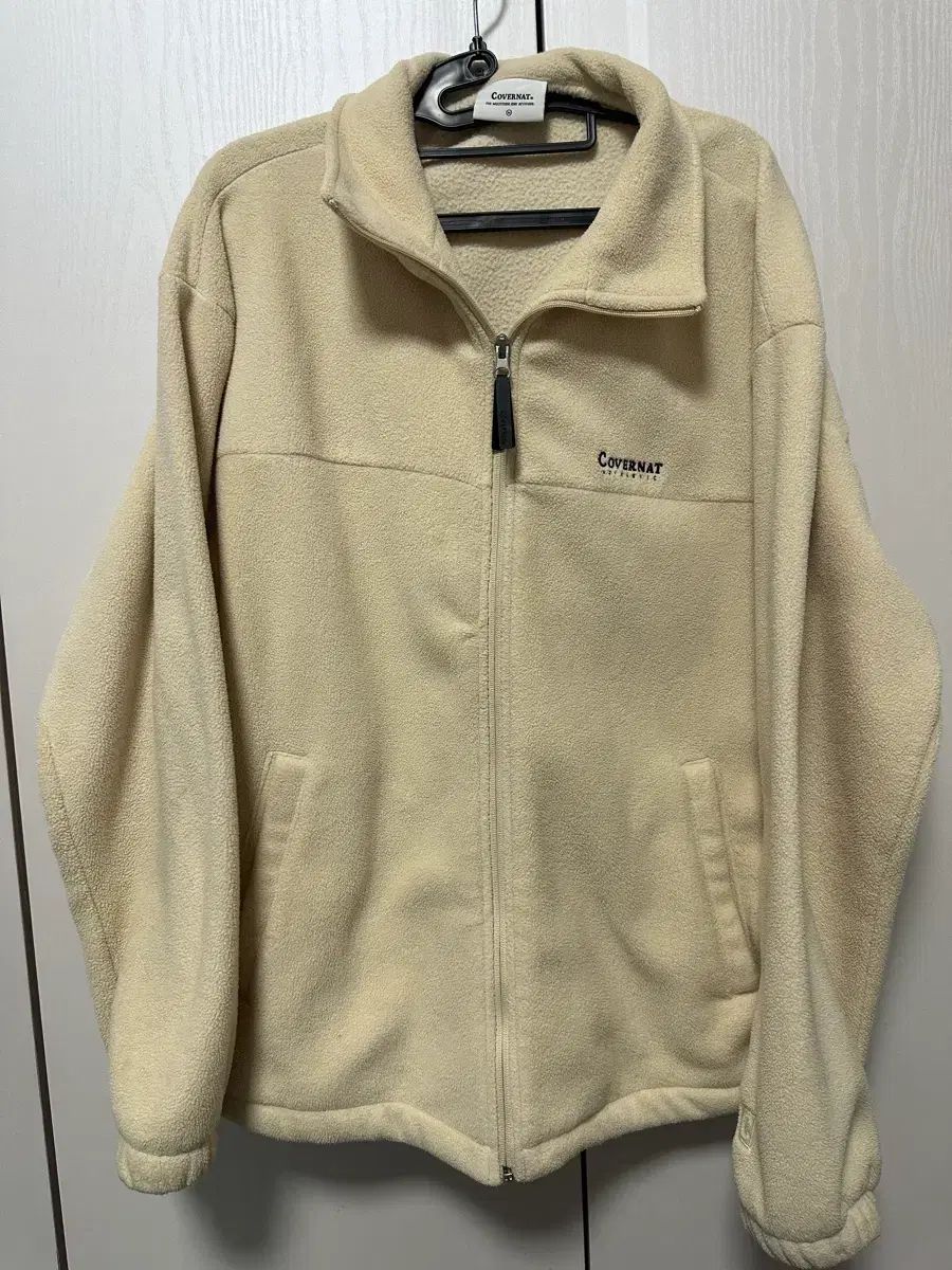 希少レトロ】コロコロクリリン どんぶり ストア おはし付き 2個セット