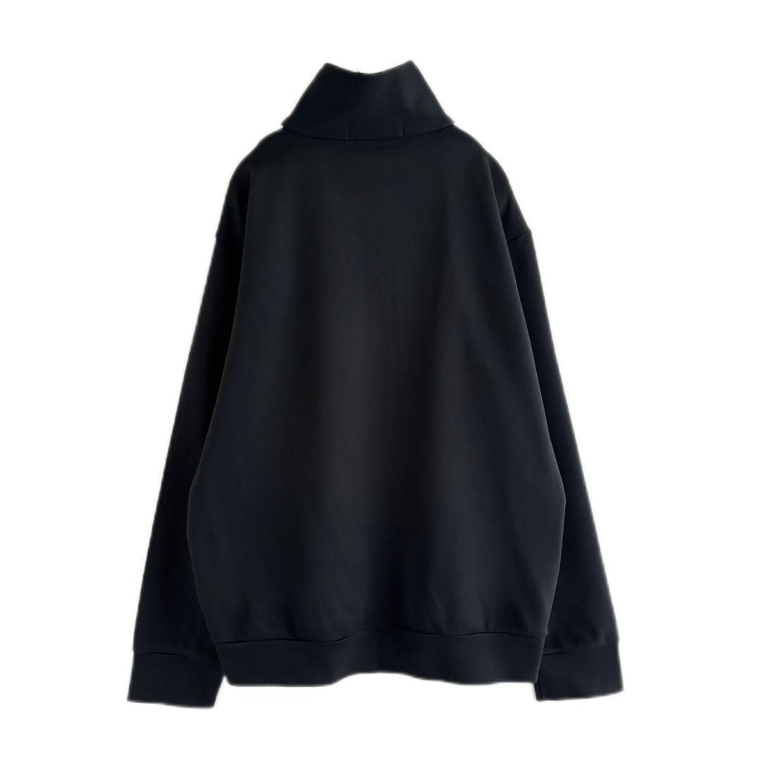 80s MIZUNO トラックジャケット ジャージ レトロデザイン 切替 - メルカリ