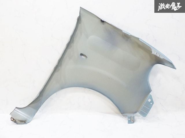 スズキ 純正 MK53S スペーシア/スタンダード ノーマル フロント