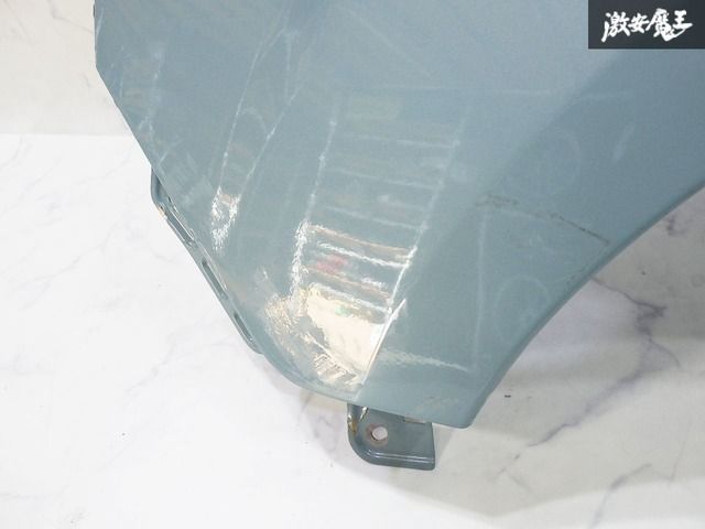 スズキ 純正 MK53S スペーシア/スタンダード ノーマル フロント