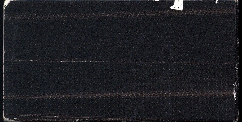 国内映画DVD 初回)完全なる飼育BOX~愛の五重奏~ - メルカリ